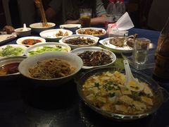 iphone_upload_pic-建国328 本帮小馆·面馆