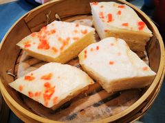 千层油糕-冶春茶社(官园桥店)