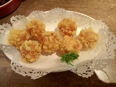 -必胜客(五道口店)