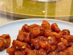 -回味香酒店(莱山店)