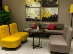 -你好酒店(成都太古里春熙路店)