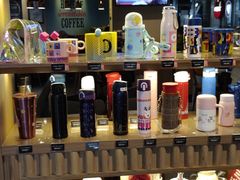 -COSTA COFFEE(水游城店)