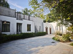 -东航云逸酒店(九溪烟树店)