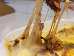 -Deer Park鹿园西餐(仁恒置地广场店)