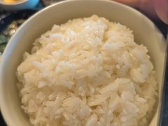 -山港凯悦酒店·东海88私房菜