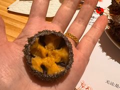 -贵木日本料理·铁板烧(新地假日广场店)