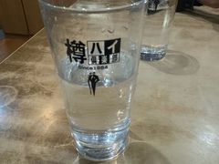 -方圆美味
