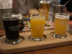 -悠航SLOWBOAT(三里屯店)