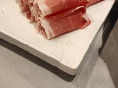 -东来顺饭庄(apm总店)