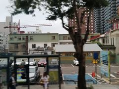 -自强夜市
