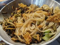 -西环肥仔螺蛳粉(总店)