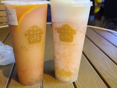 -厝内小眷村(福州永嘉天地店)