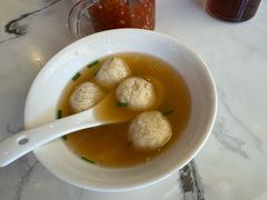 -兰庆鸡蛋馃(人民路店)