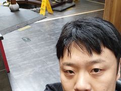 -壹零捌道·北京烤鸭(车公庄店)