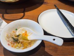 -永安水煮活鱼·仪征菜(仪征奥林匹克店)
