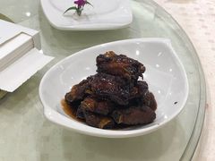 -顺风海鲜港(金玉兰店)