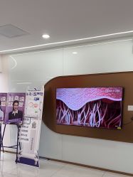 -至简医疗美容·医生集团
