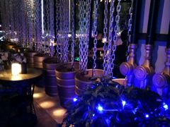 -爱啤精酿·民谣酒馆(滨江店)