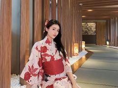-重庆南山海昌汤都