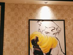 -食廬(浦东嘉里城店)