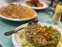 -中庸素香阁(建发广场店)