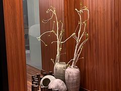 -乐山上善居·养心禅景酒店(世豪广场高铁站店)