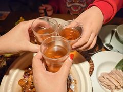 -弄堂里·寻味杭州(湖滨银泰in77C区店)