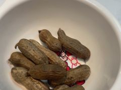 -秋色客家菜(南山店)