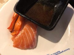 -星伦多 自助料理(圆融店)