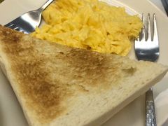 -澳洲牛奶公司(佐敦店)