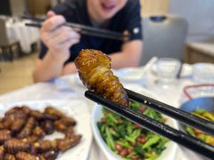-双井轩(双井店)