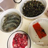 不会失败的新手炒田螺菜谱