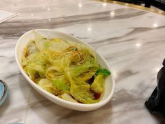 -独一处·物新集市(红谷滩店)