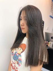 -查克拉造型