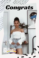 -大麦微针植发全国连锁