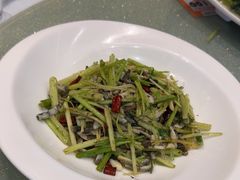 -舌尖上·霞浦滩涂海鲜·新闽菜(总店)