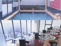-重庆南山海昌汤都