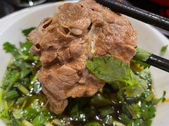 -美宁肥牛(旗舰店)