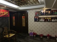 -若石足道SPA 连锁(丹东街店)