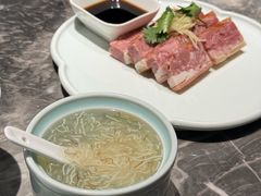 -平山宴(瘦西湖店)
