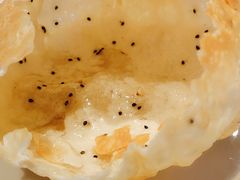 -红樱桃·欢乐餐厅(太原里店)