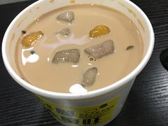 -大蜜旺(丽水店)