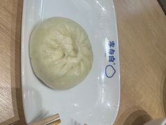 -李与白包子铺(桐梓林店)