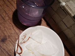 -かごしまラーメン我流風天文館本店