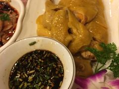 -旭龙鱼头王(航华店)