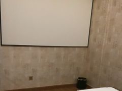 -益健·足疗汗蒸SPA(芙蓉广场店)