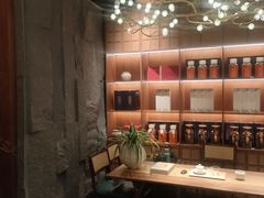 -觅唐MITONG(鸟巢店)