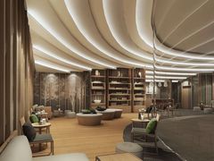 -Let’s Relax Onsen and Spa(Thonglor)