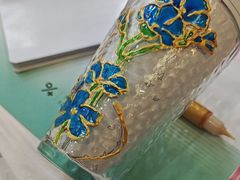 -100家灵感仓库·DIY团建(什刹海店)