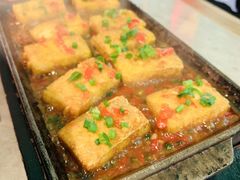 -蛙小侠(五象万象汇店)